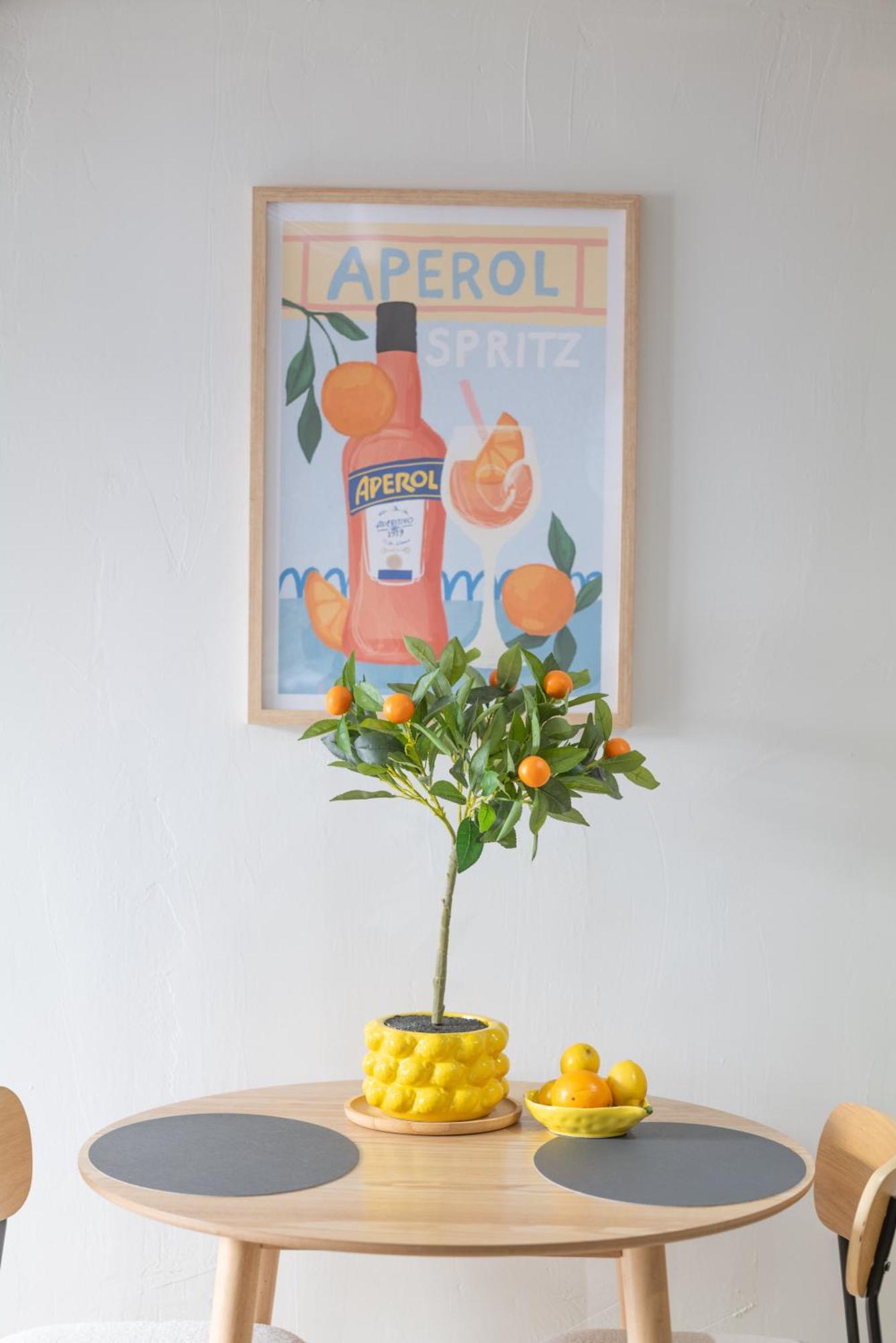 La Pablita, Vieil Antibes, Remparts Apartment ภายนอก รูปภาพ